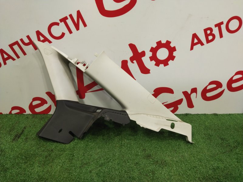 Обшивка стойки кузова, 1500 рублей, Красноярск