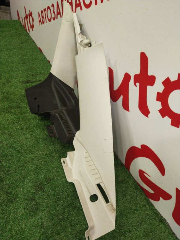 Обшивка стойки кузова, 1500 рублей, Красноярск