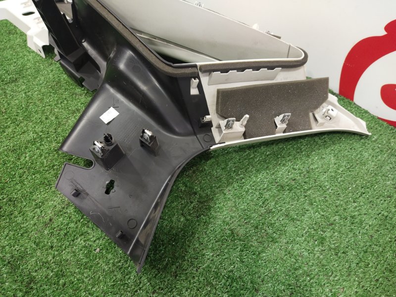 Обшивка стойки кузова, 1500 рублей, Красноярск