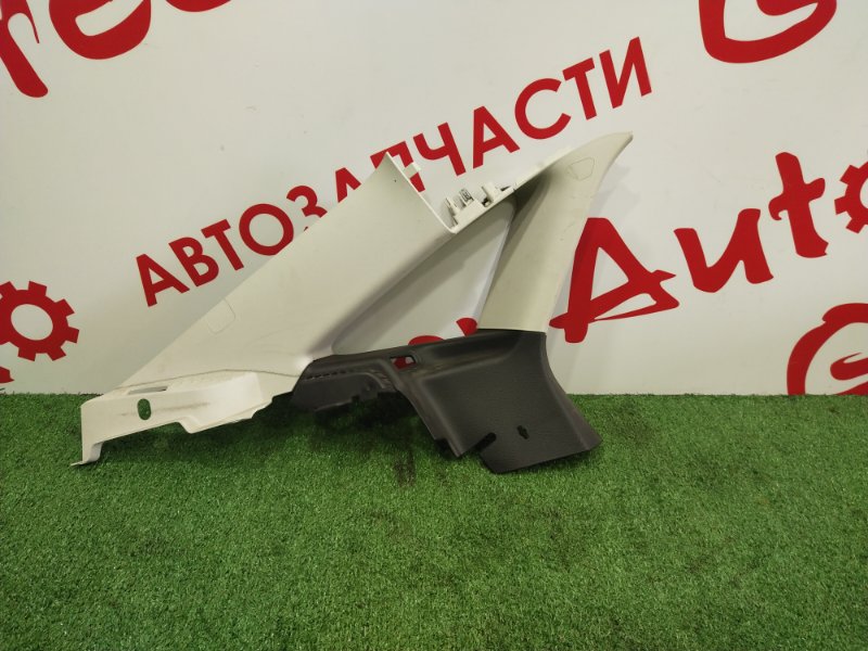 Обшивка стойки кузова, 1500 рублей, Красноярск