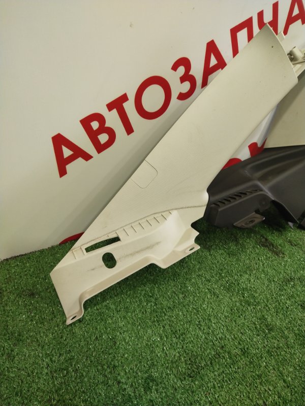 Обшивка стойки кузова, 1500 рублей, Красноярск