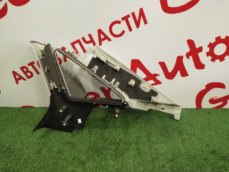 Обшивка стойки кузова, 1500 рублей, Красноярск