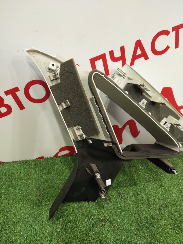 Обшивка стойки кузова, 1500 рублей, Красноярск