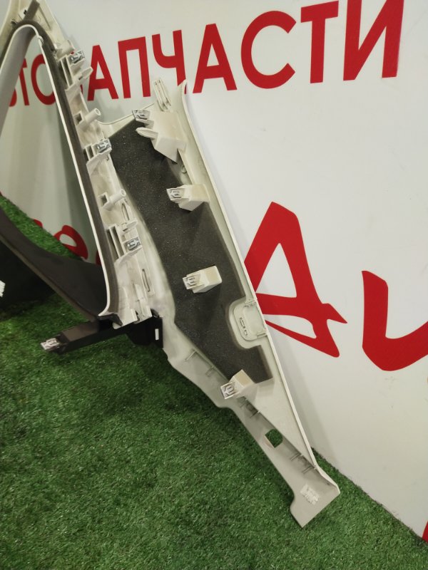 Обшивка стойки кузова, 1500 рублей, Красноярск