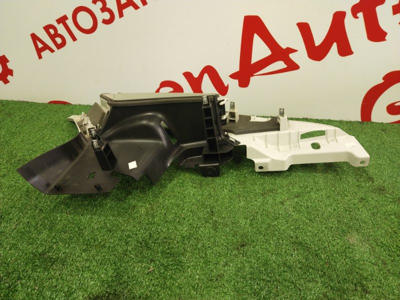 Обшивка стойки кузова, 1500 рублей, Красноярск