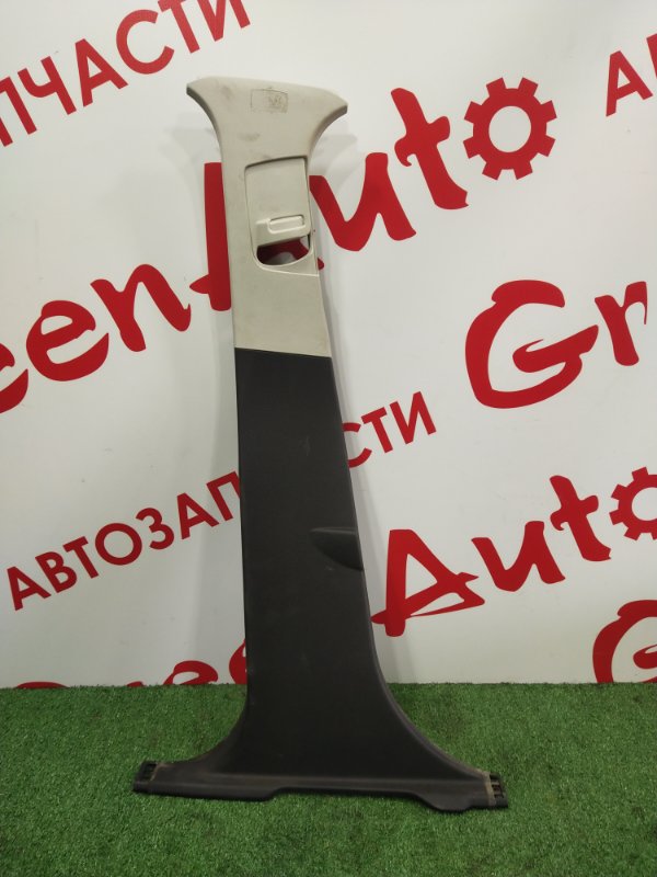 Обшивка стойки кузова, 600 рублей, Красноярск