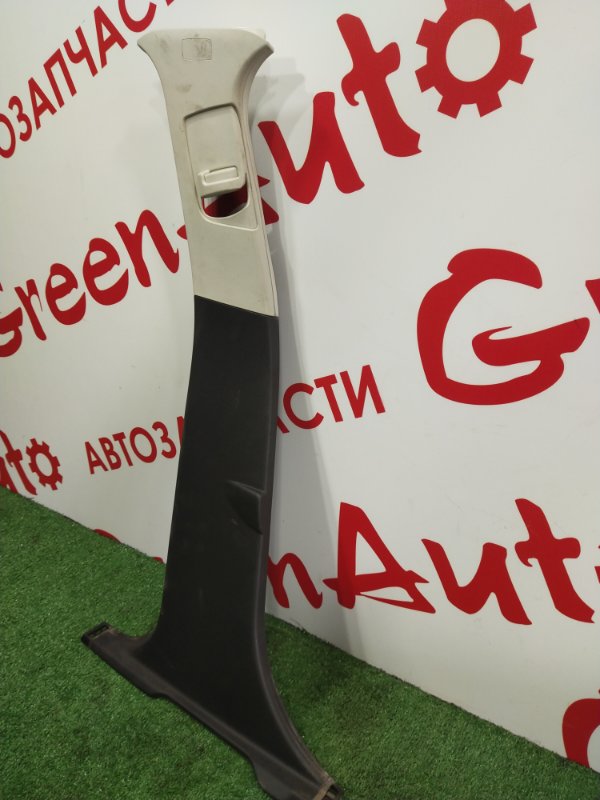 Обшивка стойки кузова, 600 рублей, Красноярск