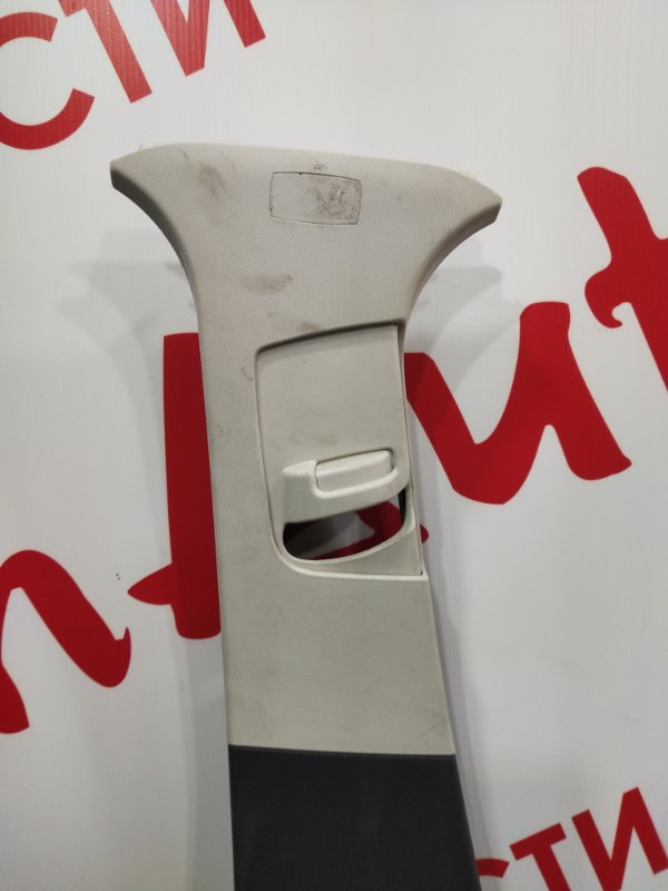 Обшивка стойки кузова, 600 рублей, Красноярск