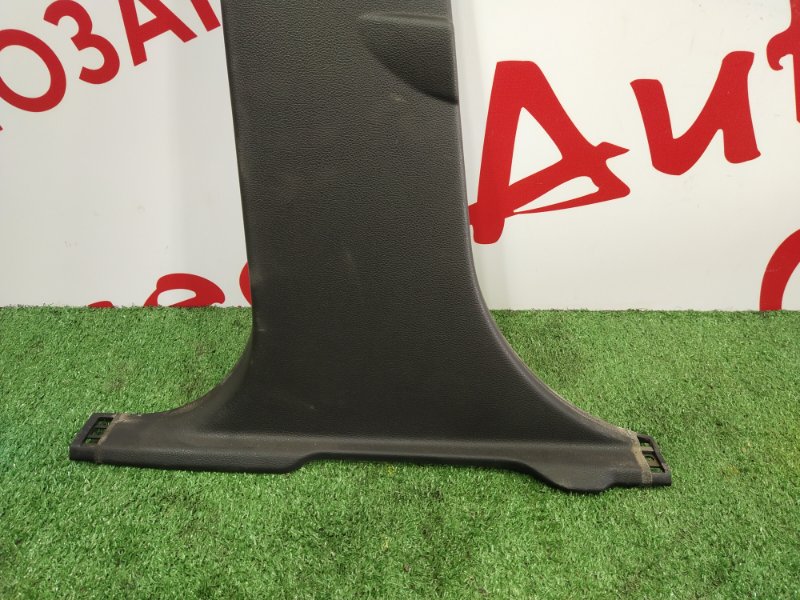 Обшивка стойки кузова, 600 рублей, Красноярск