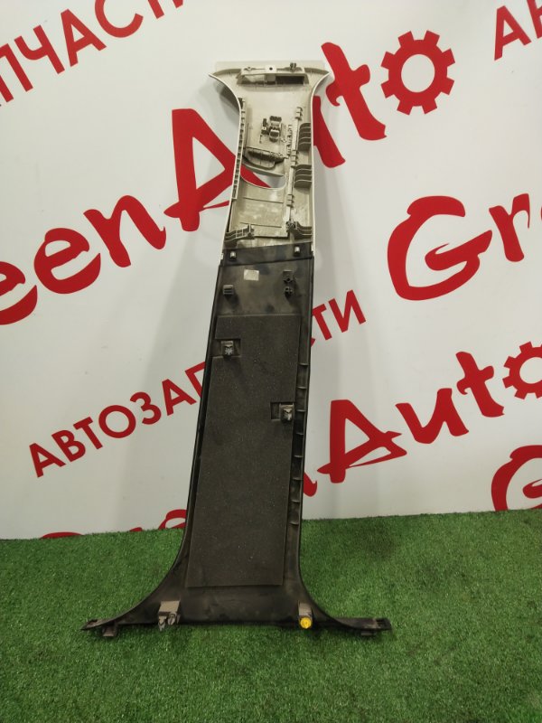 Обшивка стойки кузова, 600 рублей, Красноярск