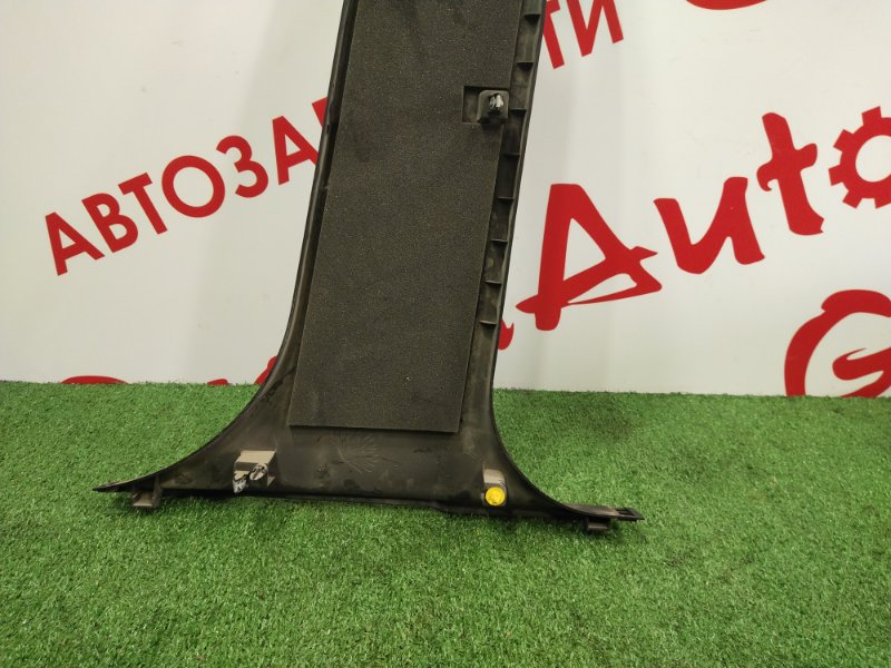 Обшивка стойки кузова, 600 рублей, Красноярск