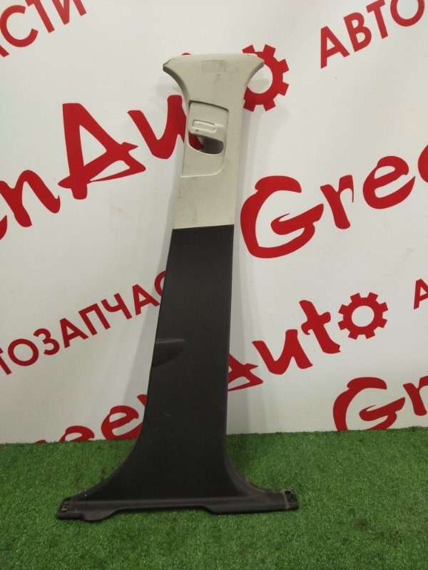 Обшивка стойки кузова, 600 рублей, Красноярск