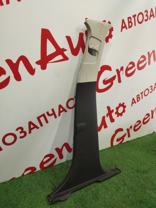 Обшивка стойки кузова, 600 рублей, Красноярск