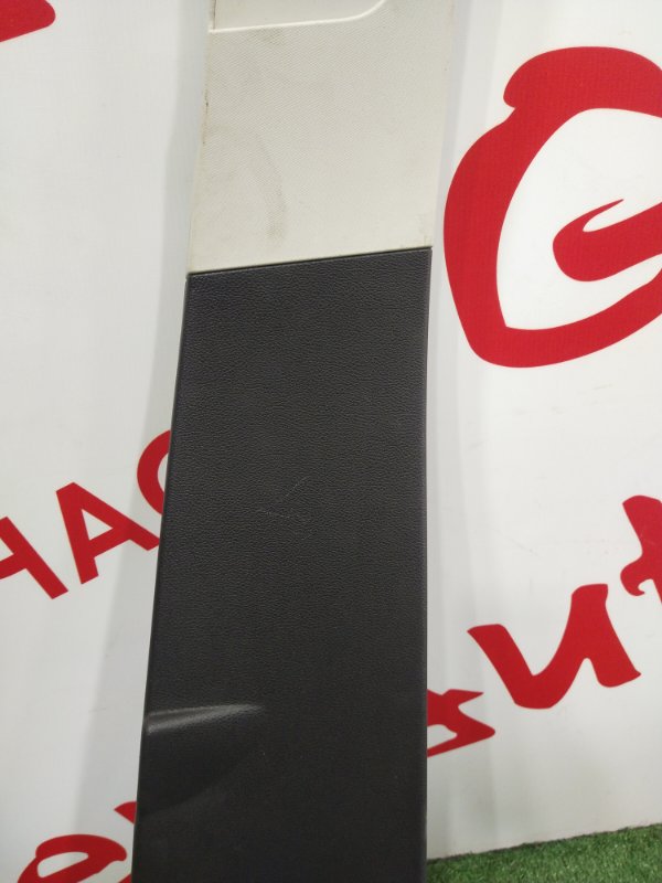 Обшивка стойки кузова, 600 рублей, Красноярск