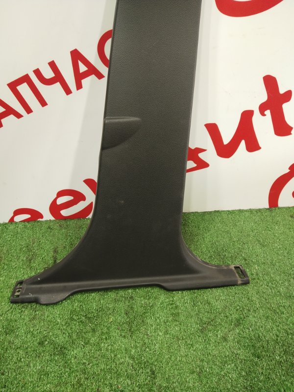 Обшивка стойки кузова, 600 рублей, Красноярск