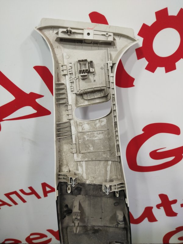 Обшивка стойки кузова, 600 рублей, Красноярск