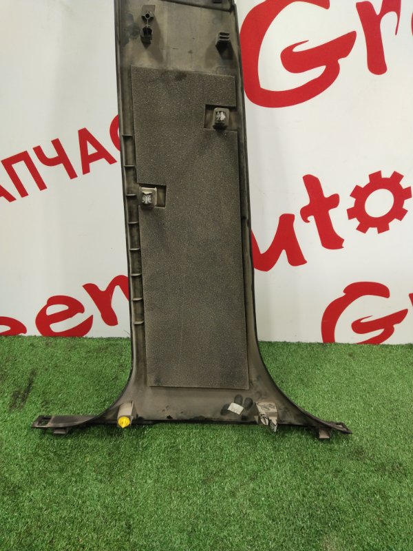 Обшивка стойки кузова, 600 рублей, Красноярск