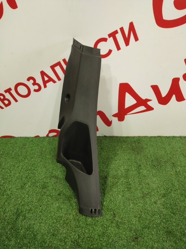 Обшивка стойки кузова, 500 рублей, Красноярск