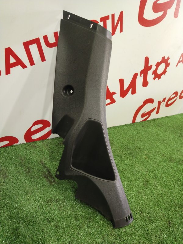 Обшивка стойки кузова, 500 рублей, Красноярск