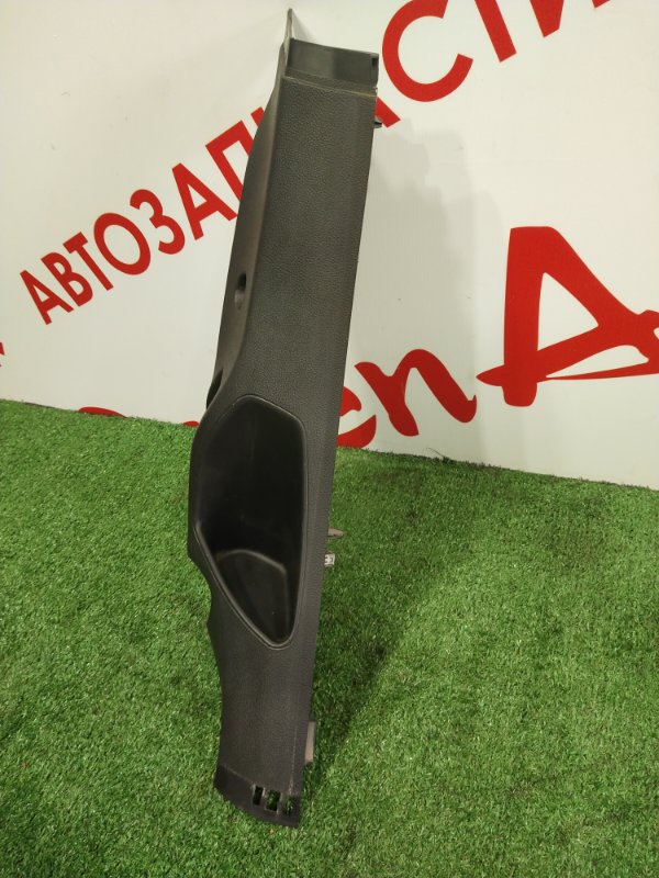 Обшивка стойки кузова, 500 рублей, Красноярск