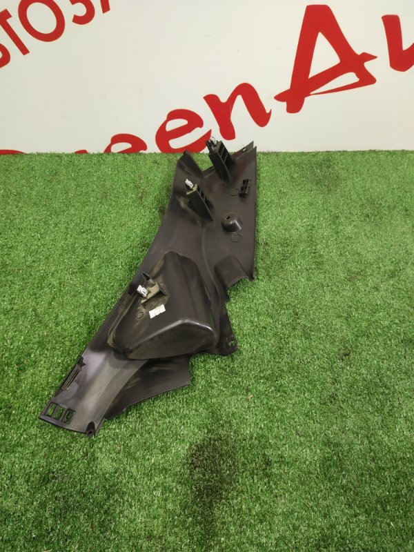 Обшивка стойки кузова, 500 рублей, Красноярск