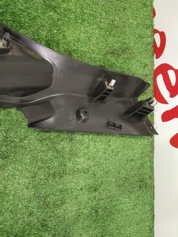 Обшивка стойки кузова, 500 рублей, Красноярск