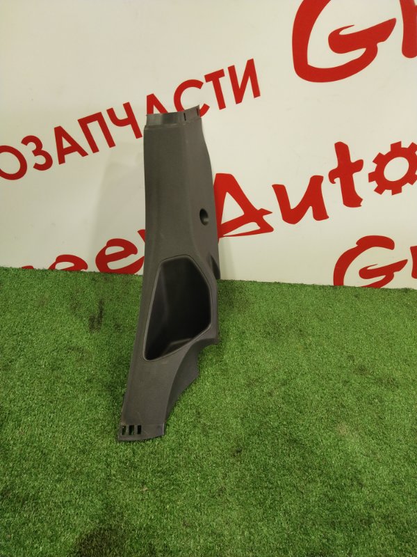 Обшивка стойки кузова, 500 рублей, Красноярск