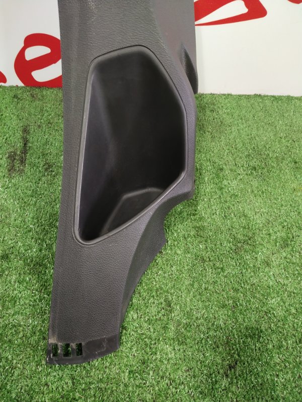 Обшивка стойки кузова, 500 рублей, Красноярск