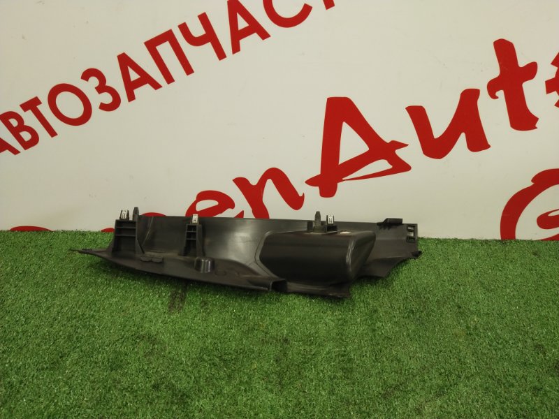 Обшивка стойки кузова, 500 рублей, Красноярск