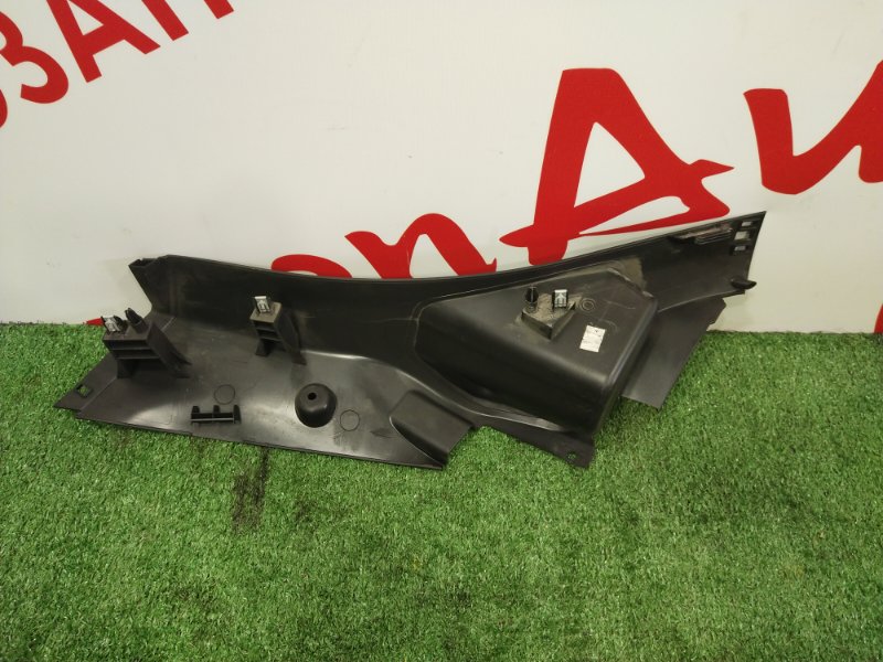 Обшивка стойки кузова, 500 рублей, Красноярск