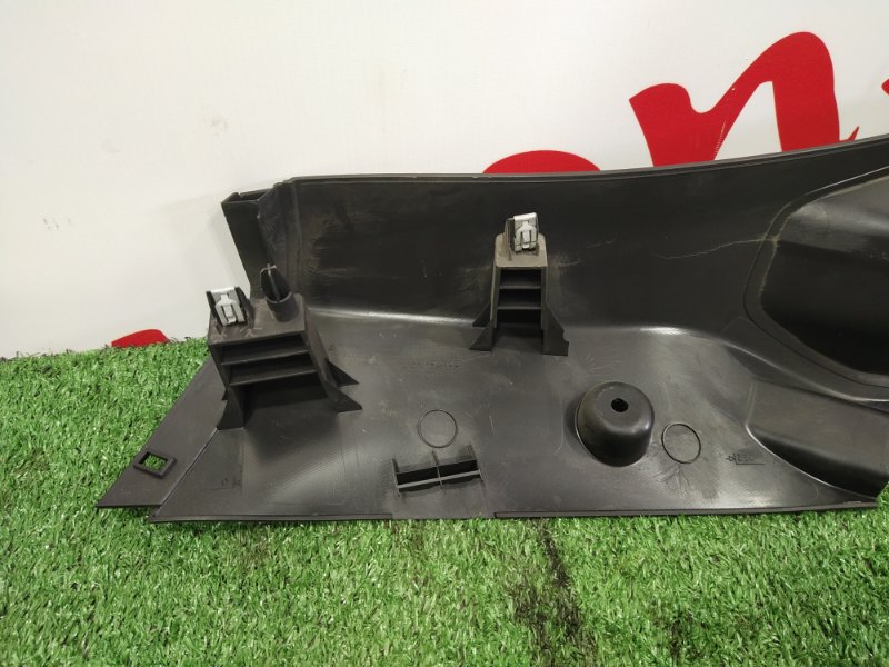 Обшивка стойки кузова, 500 рублей, Красноярск