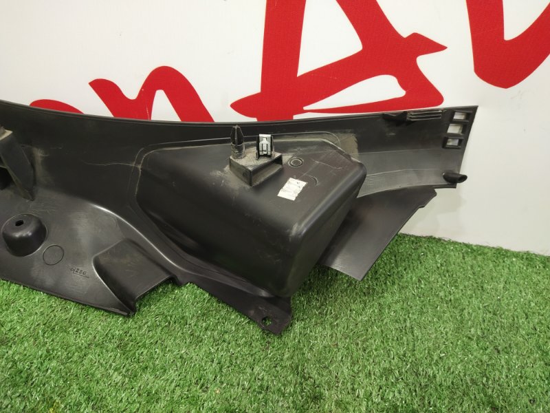 Обшивка стойки кузова, 500 рублей, Красноярск