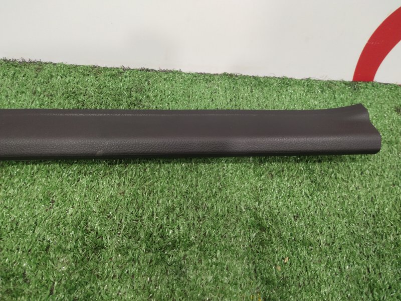 Накладка на порог салона, 900 рублей, Красноярск