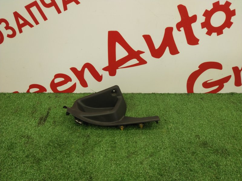 Накладка на порог салона, 400 рублей, Красноярск