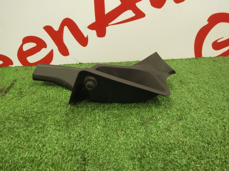 Накладка на порог салона, 400 рублей, Красноярск