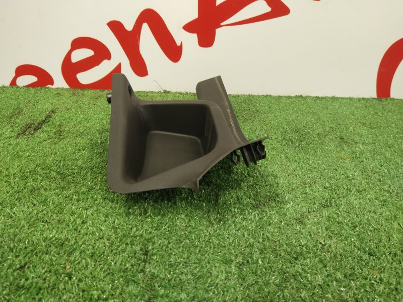 Накладка на порог салона, 400 рублей, Красноярск