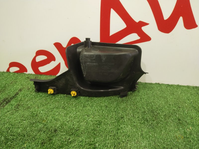 Накладка на порог салона, 400 рублей, Красноярск