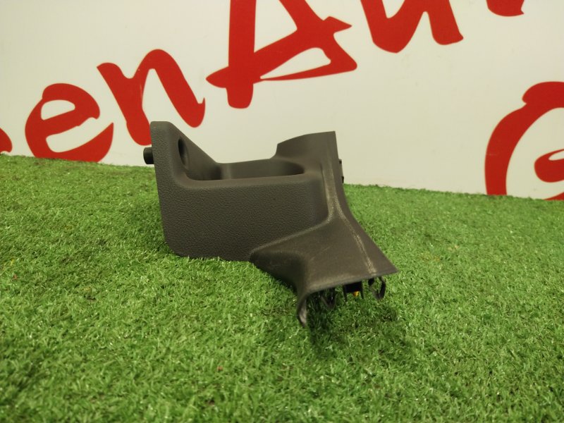 Накладка на порог салона, 400 рублей, Красноярск