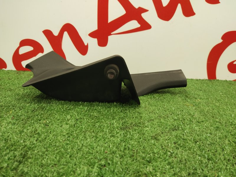 Накладка на порог салона, 400 рублей, Красноярск