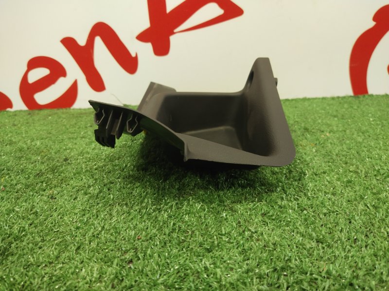 Накладка на порог салона, 400 рублей, Красноярск