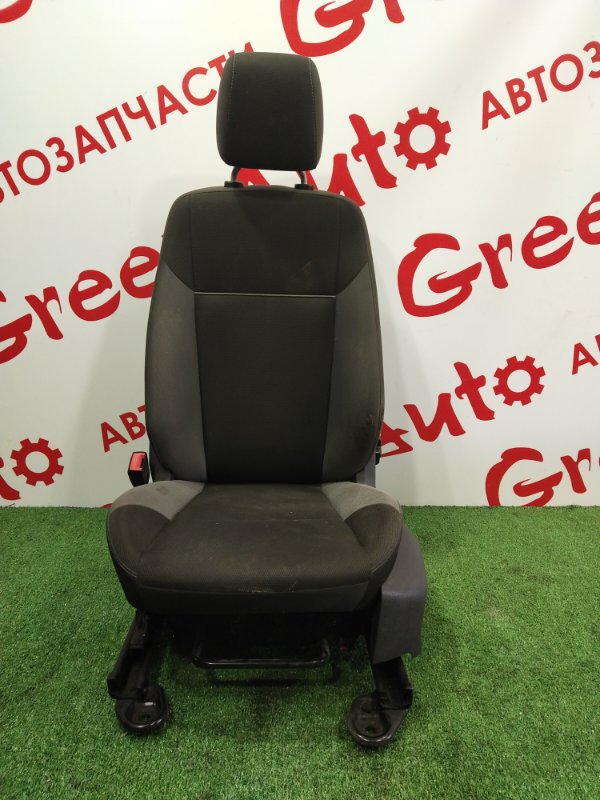 Сиденье, 5000 рублей, Красноярск