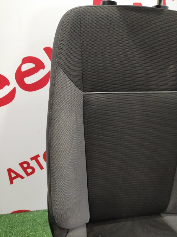 Сиденье, 5000 рублей, Красноярск