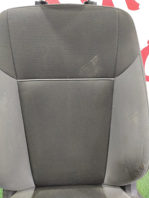 Сиденье, 5000 рублей, Красноярск