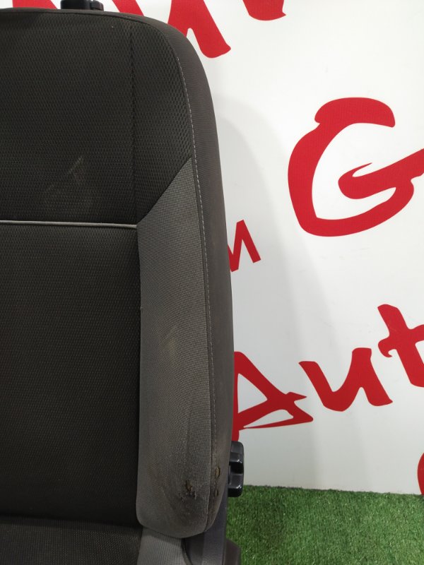 Сиденье, 5000 рублей, Красноярск