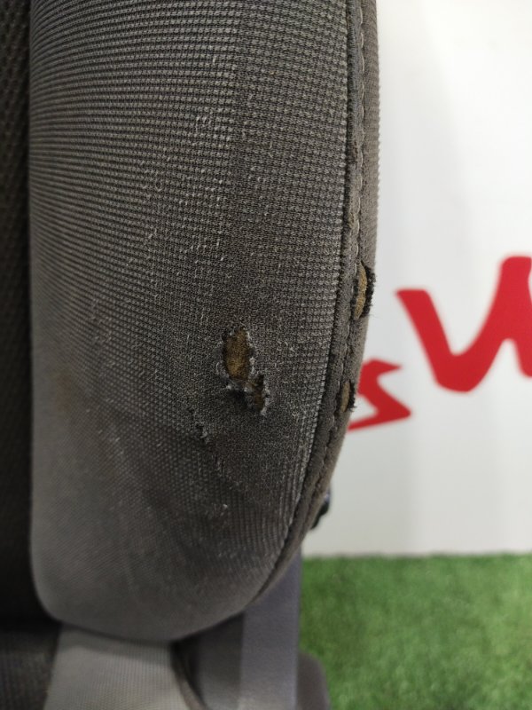 Сиденье, 5000 рублей, Красноярск