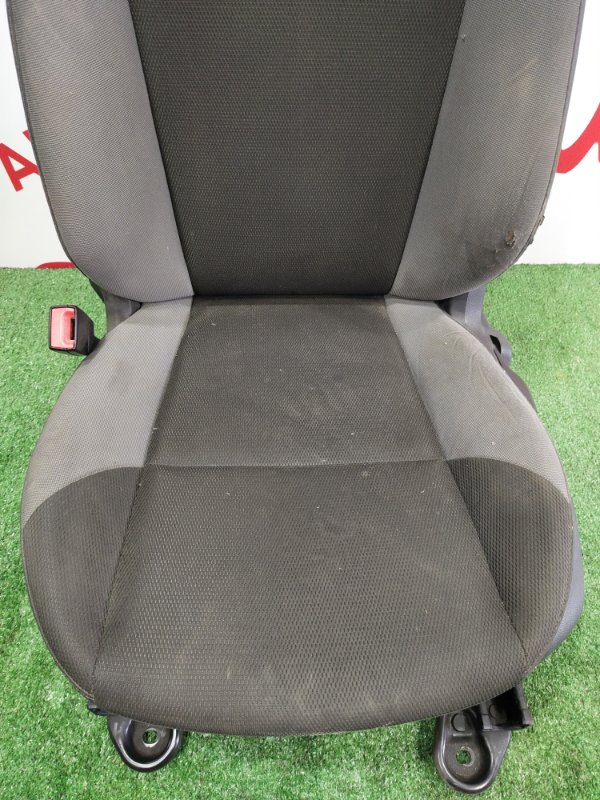 Сиденье, 5000 рублей, Красноярск