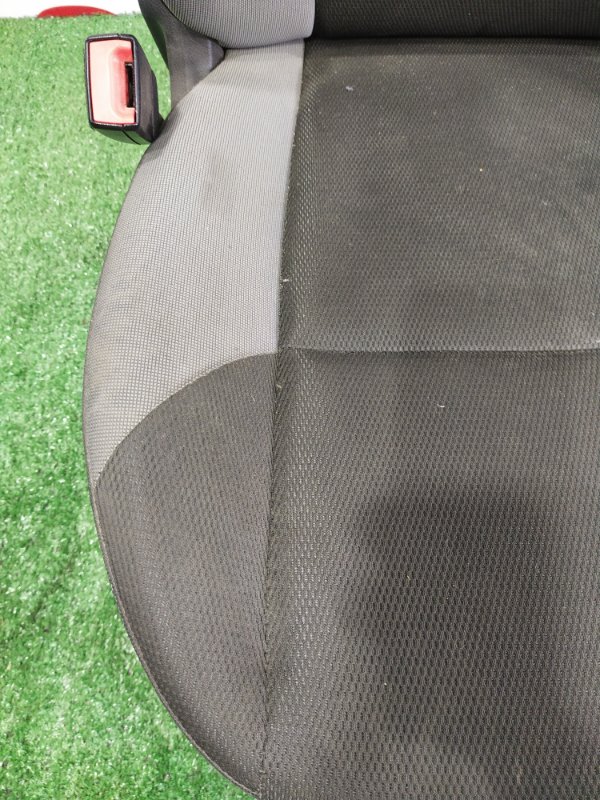 Сиденье, 5000 рублей, Красноярск