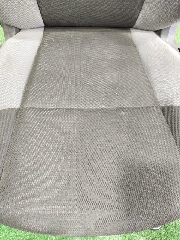 Сиденье, 5000 рублей, Красноярск