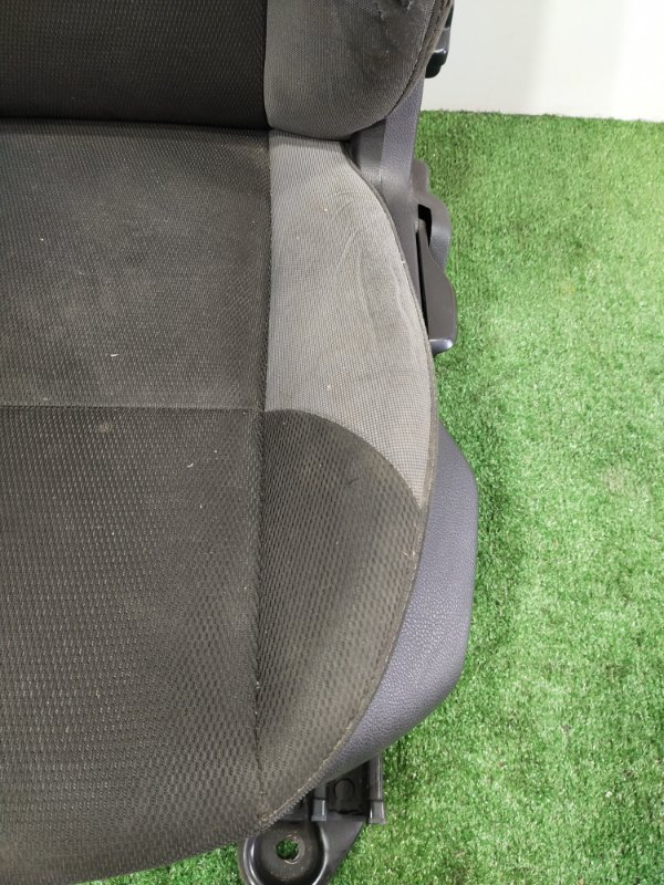 Сиденье, 5000 рублей, Красноярск