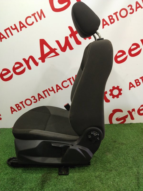 Сиденье, 5000 рублей, Красноярск